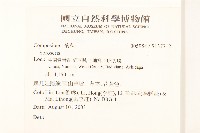 登錄號:S137712藏品圖，第2張