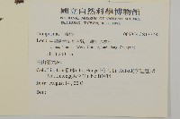 登錄號:S137785藏品圖，第2張