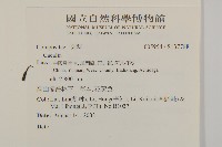 登錄號:S137788藏品圖，第2張