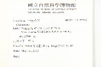 登錄號:S137790藏品圖，第2張