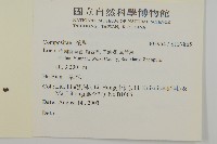 登錄號:S137865藏品圖，第2張