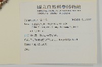 登錄號:S137884藏品圖，第2張