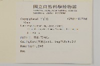 登錄號:S137995藏品圖，第2張