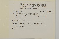 登錄號:S138035藏品圖，第2張