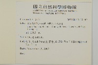 登錄號:S138182藏品圖，第2張