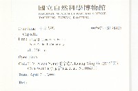 登錄號:S138405藏品圖，第2張