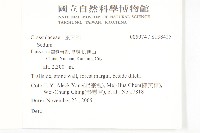 登錄號:S138425藏品圖，第2張