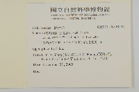 登錄號:S138433藏品圖，第2張