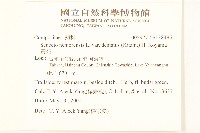 黃菀藏品圖，第2張