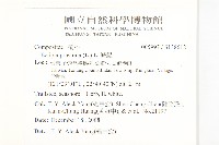 鱧腸藏品圖，第2張