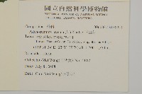 下田菊藏品圖，第2張