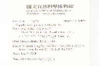 薺藏品圖，第2張