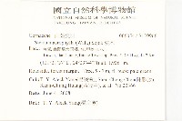 梜木藏品圖，第2張