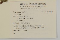 登錄號:S140103藏品圖，第2張