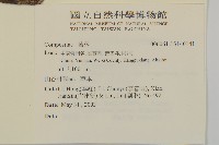 登錄號:S140141藏品圖，第2張