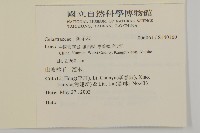 登錄號:S140160藏品圖，第2張