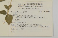 登錄號:S140187藏品圖，第2張