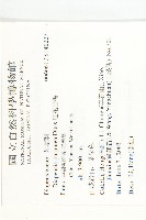 紅花岩梅藏品圖，第2張