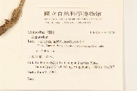 登錄號:S140281藏品圖，第2張