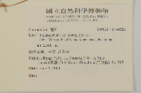 登錄號:S140283藏品圖，第2張