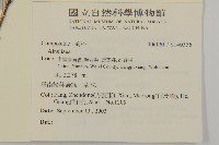 登錄號:S140356藏品圖，第2張