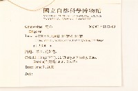 登錄號:S140469藏品圖，第2張