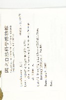 登錄號:S140471藏品圖，第2張