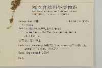 登錄號:S140565藏品圖，第2張