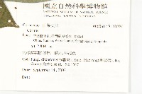 登錄號:S140597藏品圖，第2張