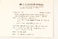 高士佛澤蘭藏品圖，第2張