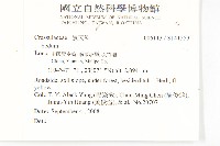 登錄號:S141553藏品圖，第2張