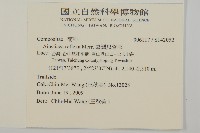 臺灣鬼督郵藏品圖，第2張