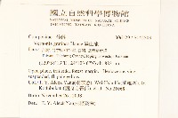 過山龍藏品圖，第2張