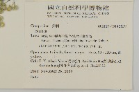 登錄號:S142539藏品圖，第4張