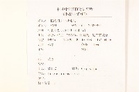 蒲公英藏品圖，第2張