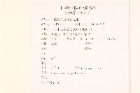 蒲公英藏品圖，第2張