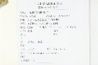 諸葛菜藏品圖，第2張