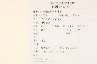 螞蚱腿子藏品圖，第2張