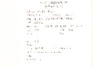 桃葉鴉蔥藏品圖，第2張