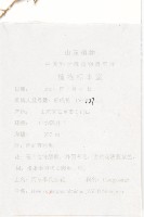 阿爾泰狗哇花藏品圖，第2張