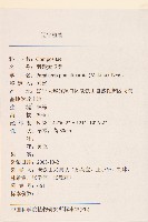 羽裂黃瓜菜藏品圖，第2張