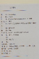 小紅菊藏品圖，第2張