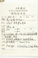 鳳花菜藏品圖，第2張