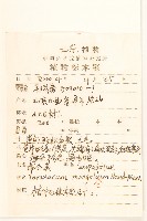 蒲公英藏品圖，第2張