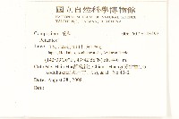 登錄號:S143492藏品圖，第3張