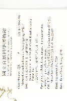 木鱉子藏品圖，第2張