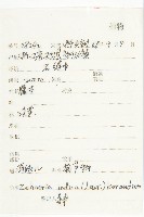 馬交兒藏品圖，第2張