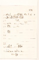 鵝仔草藏品圖，第2張