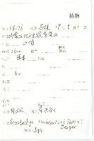 瓦松藏品圖，第2張