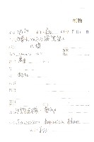 達烏里鳳毛菊藏品圖，第2張